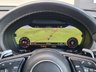 USED 2019 R AUDI A3 2.5 RS 3 TFSI QUATTRO AUDI SPORT EDITION 5d 395 BHP MRC TUNED, 455 BHP - STAGE 1