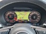 USED 2019 R AUDI A3 2.5 RS 3 TFSI QUATTRO AUDI SPORT EDITION 5d 395 BHP MRC TUNED, 455 BHP - STAGE 1