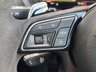 USED 2019 R AUDI A3 2.5 RS 3 TFSI QUATTRO AUDI SPORT EDITION 5d 395 BHP MRC TUNED, 455 BHP - STAGE 1