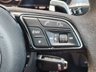 USED 2019 R AUDI A3 2.5 RS 3 TFSI QUATTRO AUDI SPORT EDITION 5d 395 BHP MRC TUNED, 455 BHP - STAGE 1