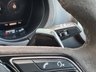 USED 2019 R AUDI A3 2.5 RS 3 TFSI QUATTRO AUDI SPORT EDITION 5d 395 BHP MRC TUNED, 455 BHP - STAGE 1