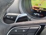 USED 2019 R AUDI A3 2.5 RS 3 TFSI QUATTRO AUDI SPORT EDITION 5d 395 BHP MRC TUNED, 455 BHP - STAGE 1