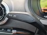 USED 2019 R AUDI A3 2.5 RS 3 TFSI QUATTRO AUDI SPORT EDITION 5d 395 BHP MRC TUNED, 455 BHP - STAGE 1