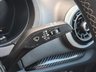 USED 2019 R AUDI A3 2.5 RS 3 TFSI QUATTRO AUDI SPORT EDITION 5d 395 BHP MRC TUNED, 455 BHP - STAGE 1
