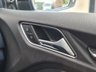 USED 2019 R AUDI A3 2.5 RS 3 TFSI QUATTRO AUDI SPORT EDITION 5d 395 BHP MRC TUNED, 455 BHP - STAGE 1