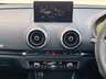 USED 2019 R AUDI A3 2.5 RS 3 TFSI QUATTRO AUDI SPORT EDITION 5d 395 BHP MRC TUNED, 455 BHP - STAGE 1