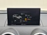 USED 2019 R AUDI A3 2.5 RS 3 TFSI QUATTRO AUDI SPORT EDITION 5d 395 BHP MRC TUNED, 455 BHP - STAGE 1