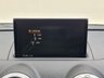 USED 2019 R AUDI A3 2.5 RS 3 TFSI QUATTRO AUDI SPORT EDITION 5d 395 BHP MRC TUNED, 455 BHP - STAGE 1