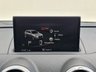 USED 2019 R AUDI A3 2.5 RS 3 TFSI QUATTRO AUDI SPORT EDITION 5d 395 BHP MRC TUNED, 455 BHP - STAGE 1