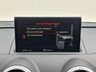 USED 2019 R AUDI A3 2.5 RS 3 TFSI QUATTRO AUDI SPORT EDITION 5d 395 BHP MRC TUNED, 455 BHP - STAGE 1
