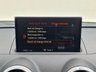 USED 2019 R AUDI A3 2.5 RS 3 TFSI QUATTRO AUDI SPORT EDITION 5d 395 BHP MRC TUNED, 455 BHP - STAGE 1