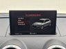 USED 2019 R AUDI A3 2.5 RS 3 TFSI QUATTRO AUDI SPORT EDITION 5d 395 BHP MRC TUNED, 455 BHP - STAGE 1