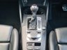 USED 2019 R AUDI A3 2.5 RS 3 TFSI QUATTRO AUDI SPORT EDITION 5d 395 BHP MRC TUNED, 455 BHP - STAGE 1