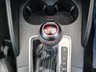 USED 2019 R AUDI A3 2.5 RS 3 TFSI QUATTRO AUDI SPORT EDITION 5d 395 BHP MRC TUNED, 455 BHP - STAGE 1