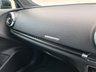 USED 2019 R AUDI A3 2.5 RS 3 TFSI QUATTRO AUDI SPORT EDITION 5d 395 BHP MRC TUNED, 455 BHP - STAGE 1
