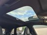 USED 2019 R AUDI A3 2.5 RS 3 TFSI QUATTRO AUDI SPORT EDITION 5d 395 BHP MRC TUNED, 455 BHP - STAGE 1
