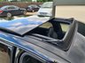 USED 2019 R AUDI A3 2.5 RS 3 TFSI QUATTRO AUDI SPORT EDITION 5d 395 BHP MRC TUNED, 455 BHP - STAGE 1