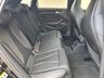 USED 2019 R AUDI A3 2.5 RS 3 TFSI QUATTRO AUDI SPORT EDITION 5d 395 BHP MRC TUNED, 455 BHP - STAGE 1