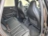 USED 2019 R AUDI A3 2.5 RS 3 TFSI QUATTRO AUDI SPORT EDITION 5d 395 BHP MRC TUNED, 455 BHP - STAGE 1