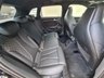 USED 2019 R AUDI A3 2.5 RS 3 TFSI QUATTRO AUDI SPORT EDITION 5d 395 BHP MRC TUNED, 455 BHP - STAGE 1