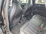 USED 2019 R AUDI A3 2.5 RS 3 TFSI QUATTRO AUDI SPORT EDITION 5d 395 BHP MRC TUNED, 455 BHP - STAGE 1