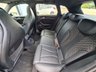 USED 2019 R AUDI A3 2.5 RS 3 TFSI QUATTRO AUDI SPORT EDITION 5d 395 BHP MRC TUNED, 455 BHP - STAGE 1