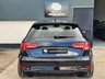 USED 2019 R AUDI A3 2.5 RS 3 TFSI QUATTRO AUDI SPORT EDITION 5d 395 BHP MRC TUNED, 455 BHP - STAGE 1