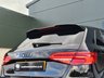 USED 2019 R AUDI A3 2.5 RS 3 TFSI QUATTRO AUDI SPORT EDITION 5d 395 BHP MRC TUNED, 455 BHP - STAGE 1