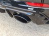 USED 2019 R AUDI A3 2.5 RS 3 TFSI QUATTRO AUDI SPORT EDITION 5d 395 BHP MRC TUNED, 455 BHP - STAGE 1