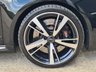 USED 2019 R AUDI A3 2.5 RS 3 TFSI QUATTRO AUDI SPORT EDITION 5d 395 BHP MRC TUNED, 455 BHP - STAGE 1