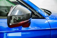 USED 2015 15 AUDI A3 2.0 S3 QUATTRO 3d 296 BHP 