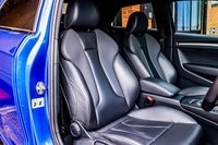 USED 2015 15 AUDI A3 2.0 S3 QUATTRO 3d 296 BHP 