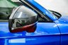 USED 2015 15 AUDI A3 2.0 S3 QUATTRO 3d 296 BHP 