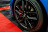 USED 2015 15 AUDI A3 2.0 S3 QUATTRO 3d 296 BHP 