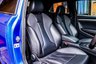USED 2015 15 AUDI A3 2.0 S3 QUATTRO 3d 296 BHP 