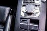 USED 2015 15 AUDI A3 2.0 S3 QUATTRO 3d 296 BHP 