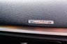 USED 2015 15 AUDI A3 2.0 S3 QUATTRO 3d 296 BHP 