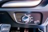 USED 2015 15 AUDI A3 2.0 S3 QUATTRO 3d 296 BHP 