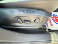 USED 2017 67 SEAT ALHAMBRA 2.0 TDI XCELLENCE 5d 148 BHP GLASS ROOF + SAT NAV + R CAMERA