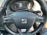 USED 2017 67 SEAT ALHAMBRA 2.0 TDI XCELLENCE 5d 148 BHP GLASS ROOF + SAT NAV + R CAMERA