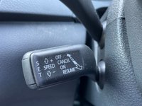 USED 2017 67 SEAT ALHAMBRA 2.0 TDI XCELLENCE 5d 148 BHP GLASS ROOF + SAT NAV + R CAMERA