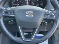 USED 2017 67 SEAT ALHAMBRA 2.0 TDI XCELLENCE 5d 148 BHP GLASS ROOF + SAT NAV + R CAMERA