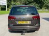 USED 2017 67 SEAT ALHAMBRA 2.0 TDI XCELLENCE 5d 148 BHP GLASS ROOF + SAT NAV + R CAMERA