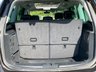 USED 2017 67 SEAT ALHAMBRA 2.0 TDI XCELLENCE 5d 148 BHP GLASS ROOF + SAT NAV + R CAMERA