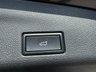 USED 2017 67 SEAT ALHAMBRA 2.0 TDI XCELLENCE 5d 148 BHP GLASS ROOF + SAT NAV + R CAMERA
