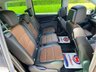 USED 2017 67 SEAT ALHAMBRA 2.0 TDI XCELLENCE 5d 148 BHP GLASS ROOF + SAT NAV + R CAMERA