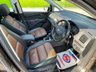 USED 2017 67 SEAT ALHAMBRA 2.0 TDI XCELLENCE 5d 148 BHP GLASS ROOF + SAT NAV + R CAMERA