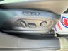 USED 2017 67 SEAT ALHAMBRA 2.0 TDI XCELLENCE 5d 148 BHP GLASS ROOF + SAT NAV + R CAMERA