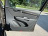 USED 2017 67 SEAT ALHAMBRA 2.0 TDI XCELLENCE 5d 148 BHP GLASS ROOF + SAT NAV + R CAMERA