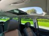 USED 2017 67 SEAT ALHAMBRA 2.0 TDI XCELLENCE 5d 148 BHP GLASS ROOF + SAT NAV + R CAMERA